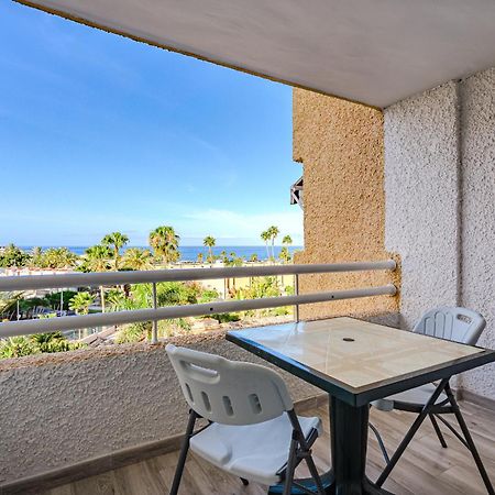 Complejo Borinquen Vista Al Mar Διαμέρισμα Πλάγια ντε λας Αμέρικας Εξωτερικό φωτογραφία