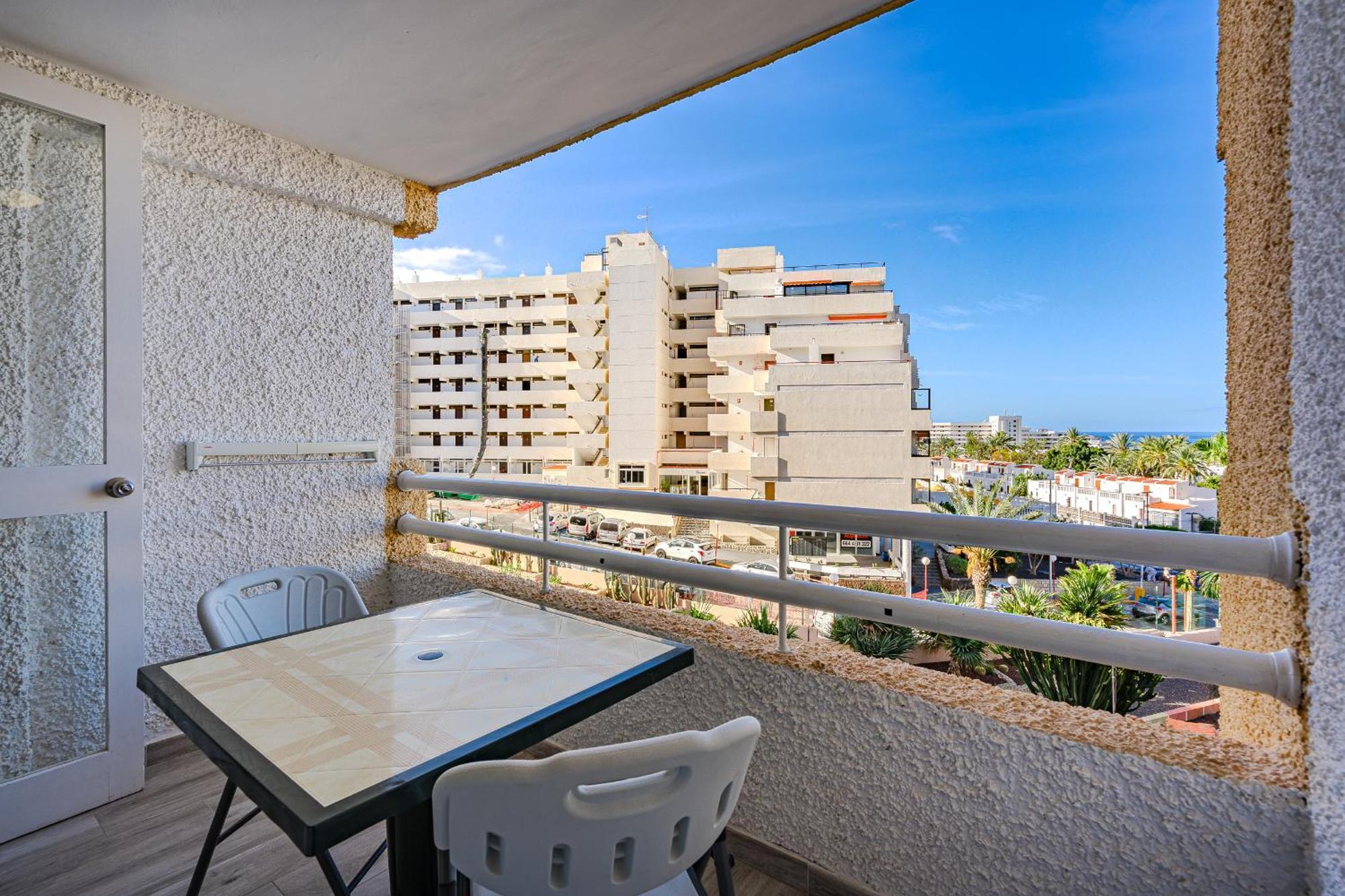 Complejo Borinquen Vista Al Mar Διαμέρισμα Πλάγια ντε λας Αμέρικας Εξωτερικό φωτογραφία